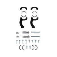 ENDURANCE-X HANDGUARDS