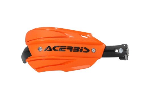 ACERBIS Handprotektor Endurance-X