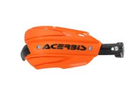 ACERBIS Handprotektor Endurance-X