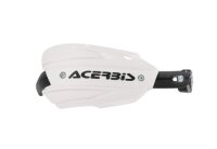 ACERBIS Handprotektor Endurance-X