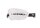 ACERBIS Handguards Endurance-X - Colour: WHITE/BLACK