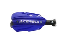 ACERBIS Handprotektor Endurance-X