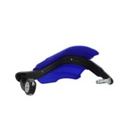 ACERBIS Handprotektor Endurance-X