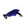 ACERBIS Handguards Endurance-X - Colour: BLUE/BLACK