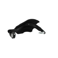 ACERBIS Handprotektor Endurance-X - Farben: SCHWARZ/WEISS