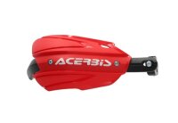 ACERBIS Handprotektor Endurance-X