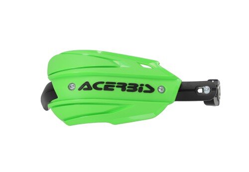 ACERBIS Handprotektor Endurance-X