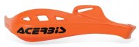 ACERBIS Handprotektor Rally Profile Orange