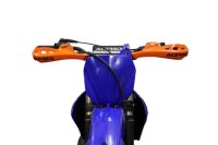 ACERBIS Handprotektor Rally Profile Orange