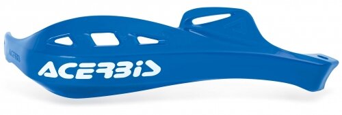 ACERBIS Handprotektor Rally Profile Blau