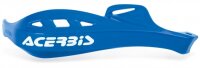 ACERBIS Handprotektor Rally Profile Blau