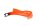 ACERBIS Handprotektor Rally Brush Orange