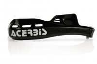ACERBIS Handprotektor Rally Brush Schwarz