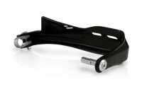 ACERBIS Handprotektor Rally Brush Schwarz