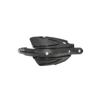 PARAM ENDURAN-X V-STROM 800 23