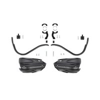 PARAM ENDURAN-X V-STROM 800 23