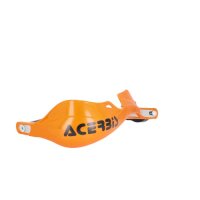 ACERBIS Handprotektor Rally Pro