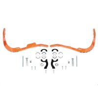 ACERBIS Handprotektor Rally Pro