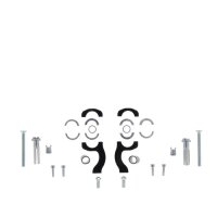 ACERBIS Handprotektor Rally Pro