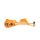 ACERBIS Handguards Rally Pro - Colour: ORANGE