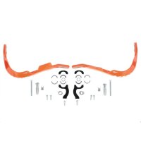 RALLY PRO HANDGUARDS