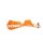 ACERBIS Handguards Rally Pro - Colour: ORANGE 16