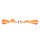 ACERBIS Handguards Rally Pro - Colour: ORANGE 16