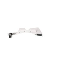 ACERBIS Handguards Rally Pro - Colour: WHITE