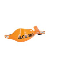 ACERBIS Handprotektor Rally Pro