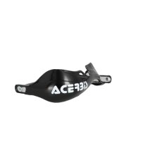 RALLY PRO HANDGUARDS