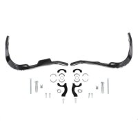 RALLY PRO HANDGUARDS