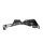 ACERBIS Handguards Rally Pro - Colour: BLACK
