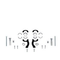 RALLY PRO HANDGUARDS