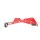 ACERBIS Handguards Rally Pro - Colour: RED