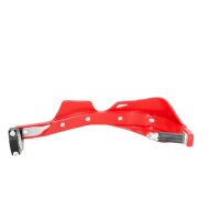 HANDSCHUTZ RALLY PRO