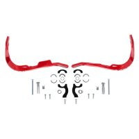 HANDSCHUTZ RALLY PRO