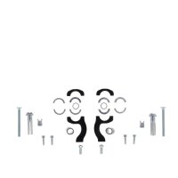 HANDSCHUTZ RALLY PRO