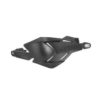 PARAM X-FACTORY SUZUKI V-STROM 800 23