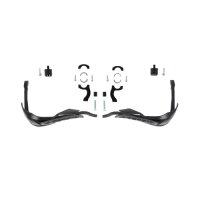 PARAM X-FACTORY SUZUKI V-STROM 800 23