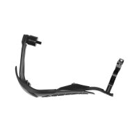 PARAM X-FACTORY SUZUKI V-STROM 800 23