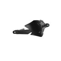 PARAM X-FACTORY V-STROM 650 17