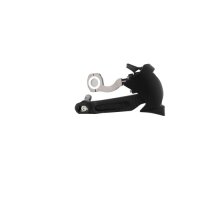 PARAM X-FACTORY V-STROM 650 17