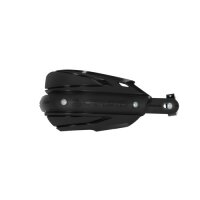 ACERBIS Handprotektor Endurance-X Yamaha Tenere 700...