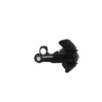 ACERBIS Handprotektor Endurance-X Yamaha Tenere 700 2019-2025