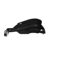 ACERBIS Handprotektor Endurance-X Yamaha Tenere 700 2019-2025