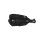ACERBIS Handprotektor Endurance-X Yamaha Tenere 700 2019-2025 - Farben: SCHWARZ