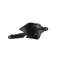 HANDSCHUTZER X-FACTORY AFRICA TWIN 16