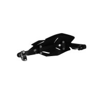 X-FACTORY HONDA TRANSALP HANDGUARDS