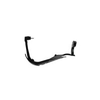 X-FACTORY HONDA TRANSALP HANDGUARDS