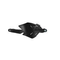 ACERBIS Handguards X-Factory Yamaha Tenere 700 2019-2025...